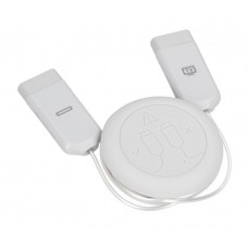 Samsung One Connect Cable 5 meter (BN39-02301A) Samsung One Connect Cable 5 meter (BN39-02301A)