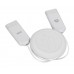 Samsung One Connect Cable 5 meter (BN39-02301A) Samsung One Connect Cable 5 meter (BN39-02301A)