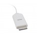 Samsung One Connect Cable 5 meter (BN39-02301A) Samsung One Connect Cable 5 meter (BN39-02301A)