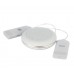 Samsung One Connect Cable 5 meter (BN39-02301A) Samsung One Connect Cable 5 meter (BN39-02301A)