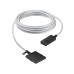 Samsung One Invisible Connection 5 meter (VG-SOCA05/XC) Samsung One Invisible Connection 5 meter (VG-SOCA05/XC)