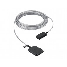 Samsung One Invisible Connection 15 meter (VG-SOCR15/XC) Samsung One Invisible Connection 15 meter (VG-SOCR15/XC)