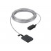 Samsung One Invisible Connection 15 meter (VG-SOCR15/XC) Samsung One Invisible Connection 15 meter (VG-SOCR15/XC)