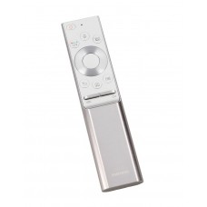 Originele Samsung afstandsbediening (model 2018)