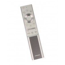 Originele Samsung afstandsbediening (model 2019)