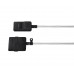 Samsung One Connect Cable 2.5 meter (BN39-02903A) Samsung One Connect Cable 2.5 meter (BN39-02903A)